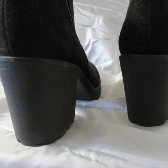 So Honorine Ankle boots Never worn - Picture 4 of 8